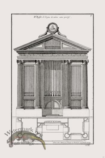 Elementary Architecture 217